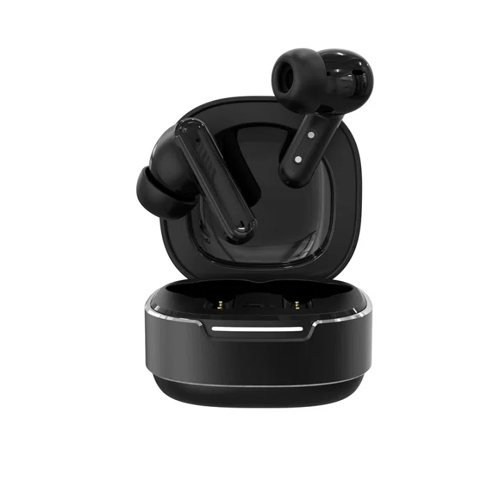 هدفون بلوتوثی تی سی اچ مدل TCH D6 Sound Hunt