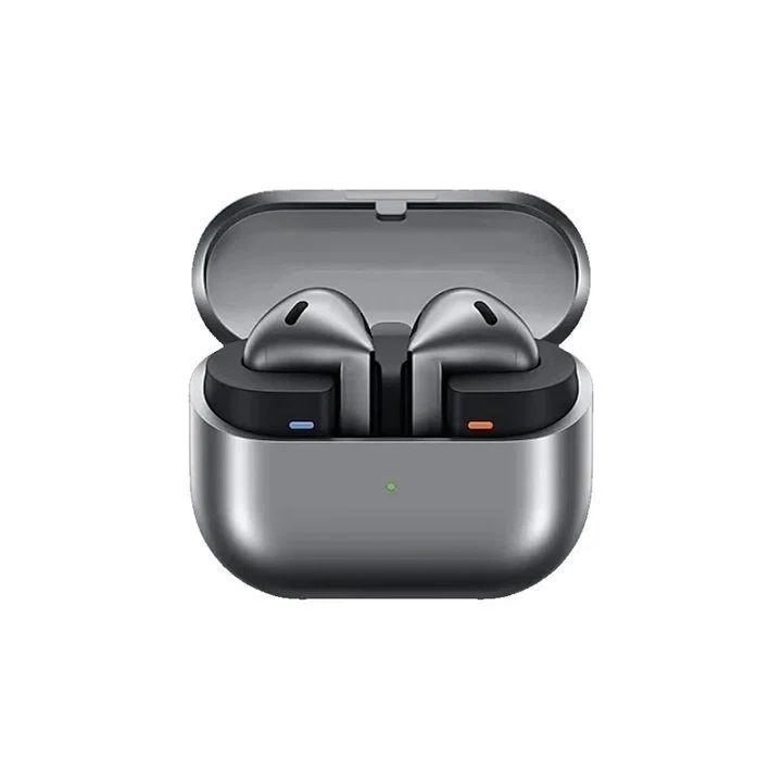 هندزفری بلوتوثی سامسونگ مدل Galaxy Buds 3
