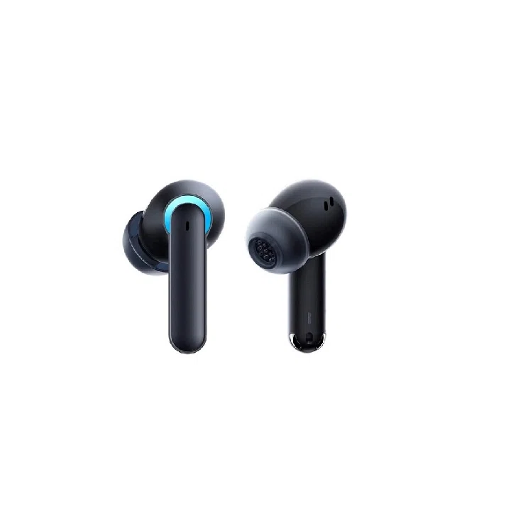 هندزفری گیمینگ بلوتوثی باسئوس Baseus AeQur G10 True