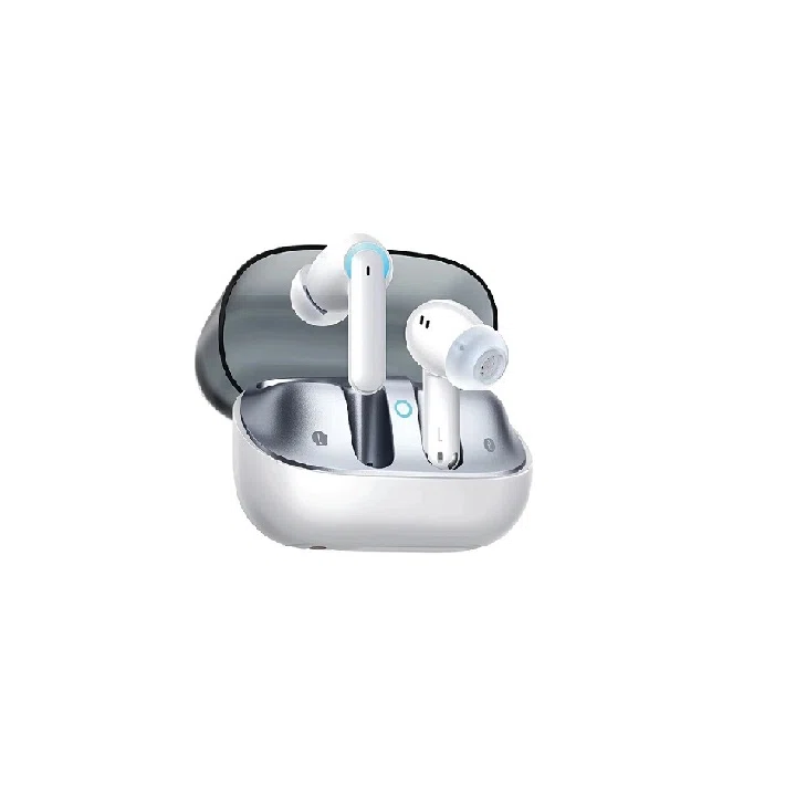 هندزفری گیمینگ بلوتوثی باسئوس Baseus AeQur G10 True