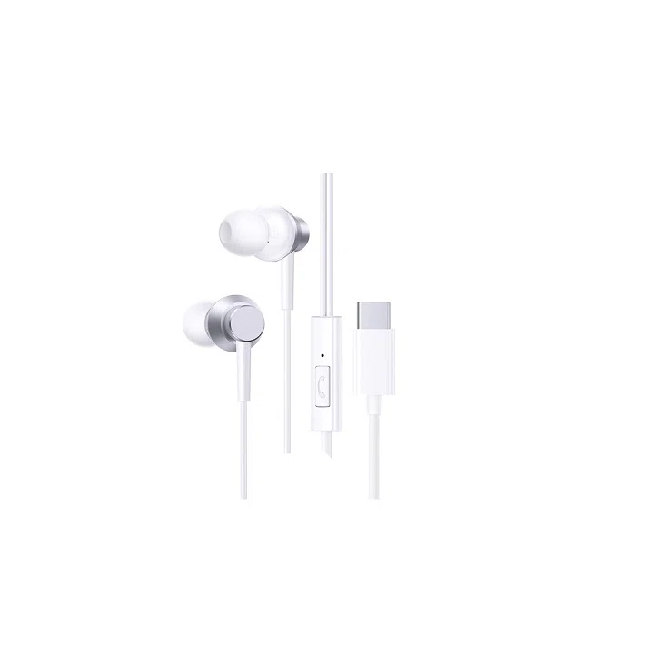 هندزفری باسئوس مدل Encok CZ11 Type-C A00164300113-Z1