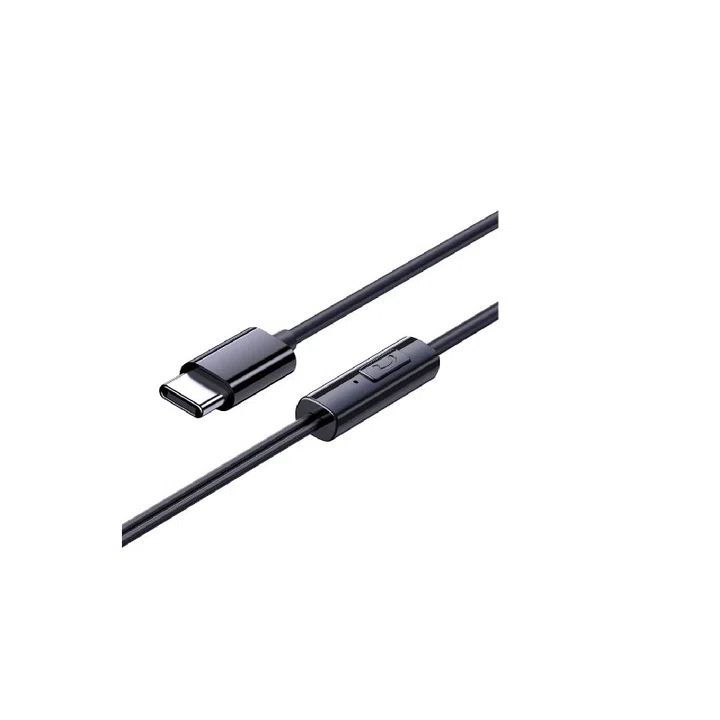 هندزفری باسئوس مدل Encok CZ11 Type-C A00164300113-Z1