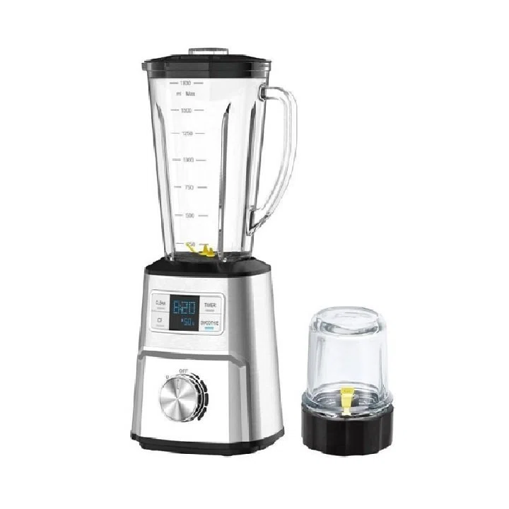آسیاب مخلوط کن مونزا M-BG8182