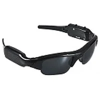 عینک هوشمند