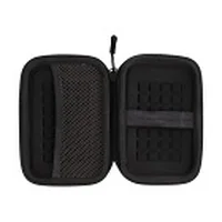 کیف پول سخت افزاری