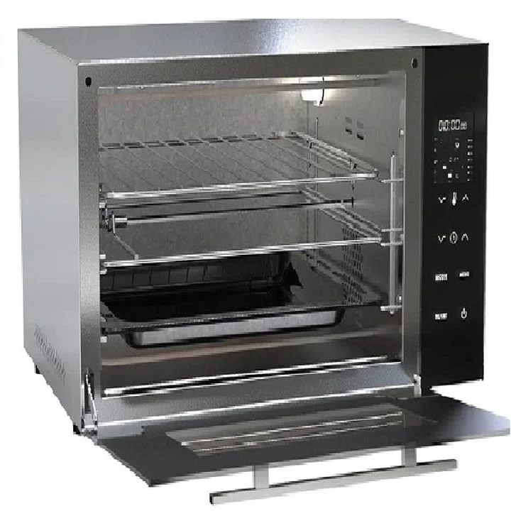 آون توستر رومیزی کن مدل TO3600