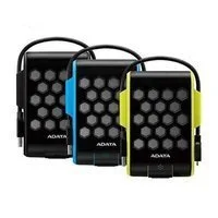 هارد اکسترنال