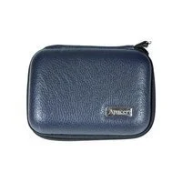 کیف هارد اکسترنال