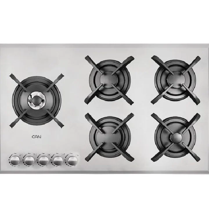 اجاق گاز رومیزی کن مدل G502LW
