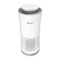 دستگاه تصفیه هوا