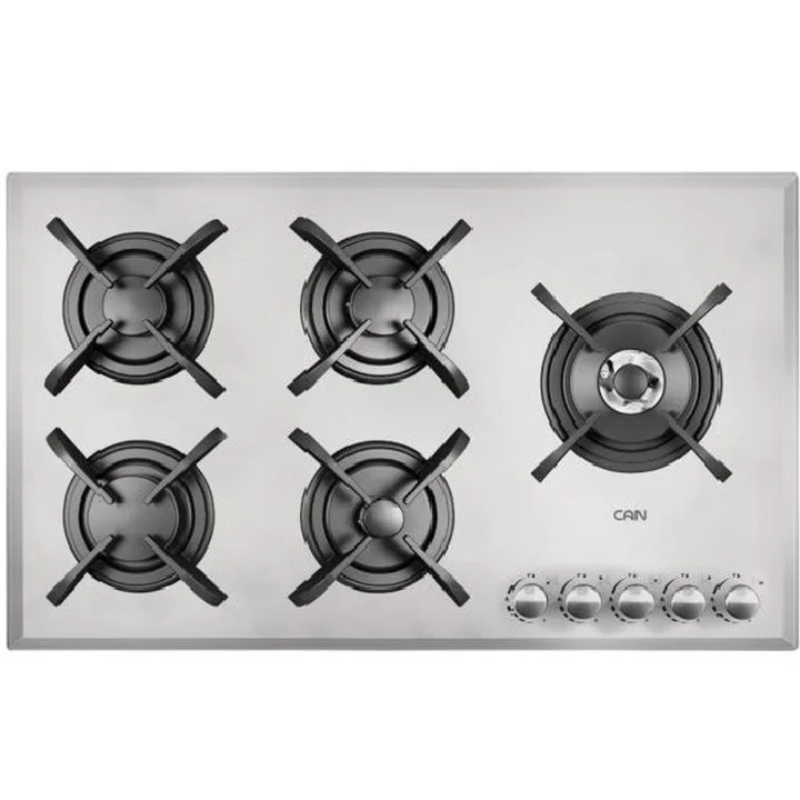 اجاق گاز رومیزی کن مدل G502RW