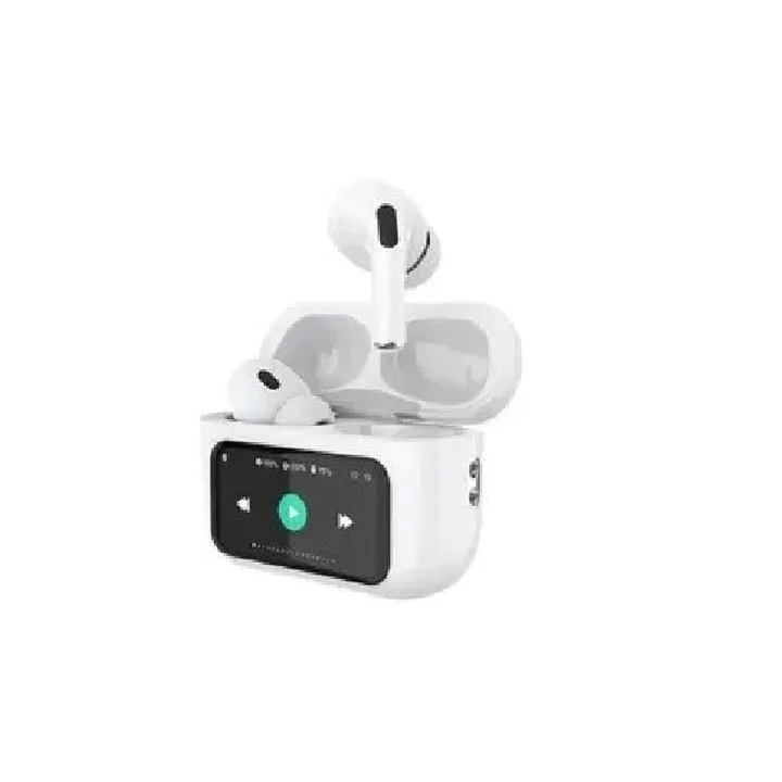 هدفون بی سیم هیمی مدل Himi Motion Touch BH92