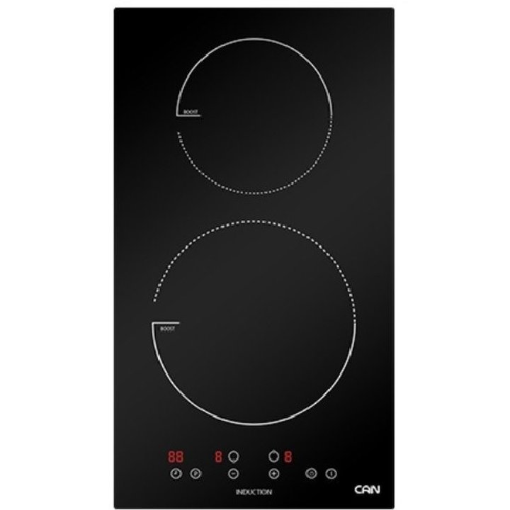 اجاق برقی القایی رومیزی کن مدل CC-2203