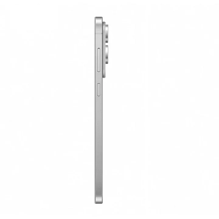 گوشی موبایل سامسونگ S25 Edge 5G ظرفیت 512 رم 12 گیگابایت