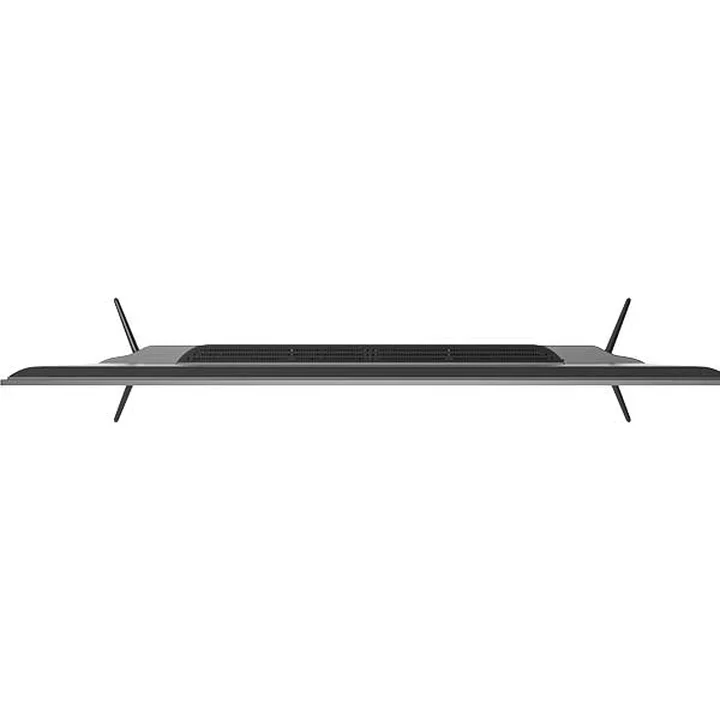 تلویزیون UHD 4K هوشمند ایکس ویژن سری 7 مدل XCU775 سایز 55 اینچ