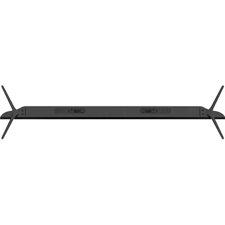 تلویزیون UHD 4K هوشمند ایکس ویژن سری 7 مدل XCU775 سایز 55 اینچ