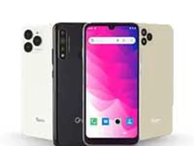 موبایل جی پلاس