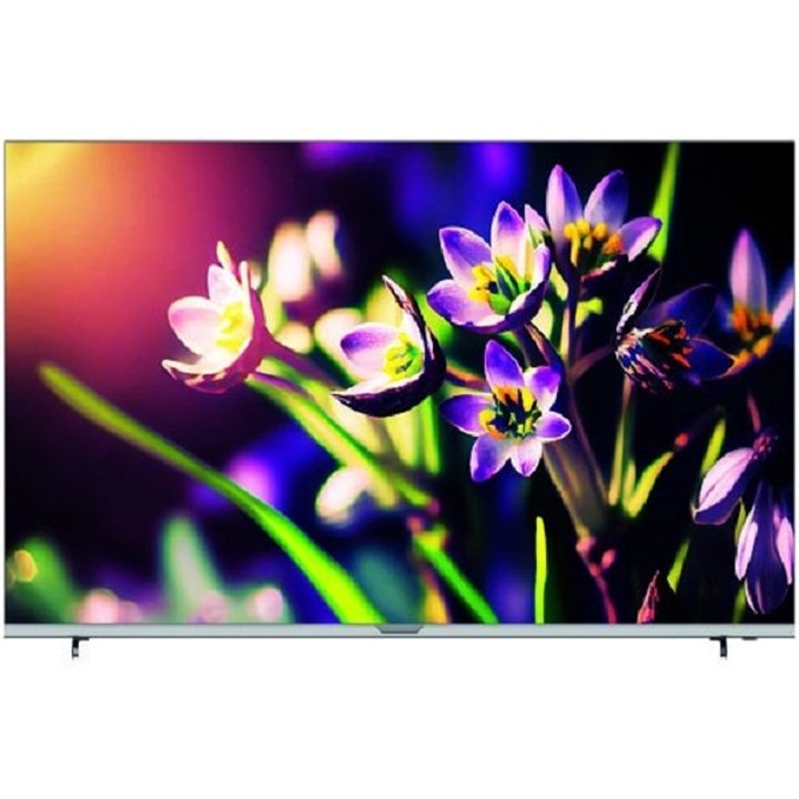 تلویزیون 55 اینچ هوریون LED مدل H-55LU8300