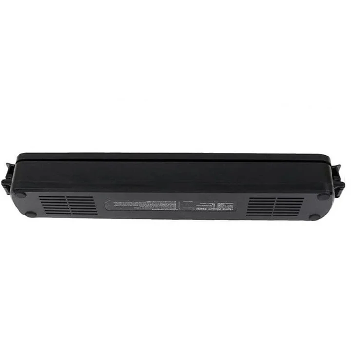 دستگاه پلمپ کیسه فریزر Vacuum Sealer