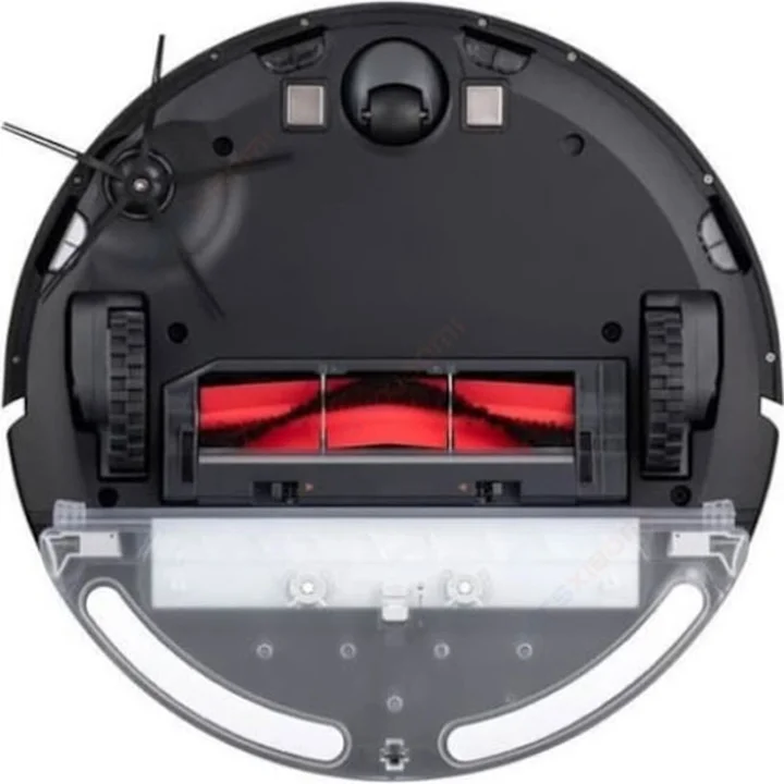 جارو برقی رباتیک هوشمند شیائومی Roborock S6 Pure
