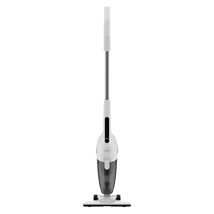 جارو برقی درما مدل Deerma DX120C