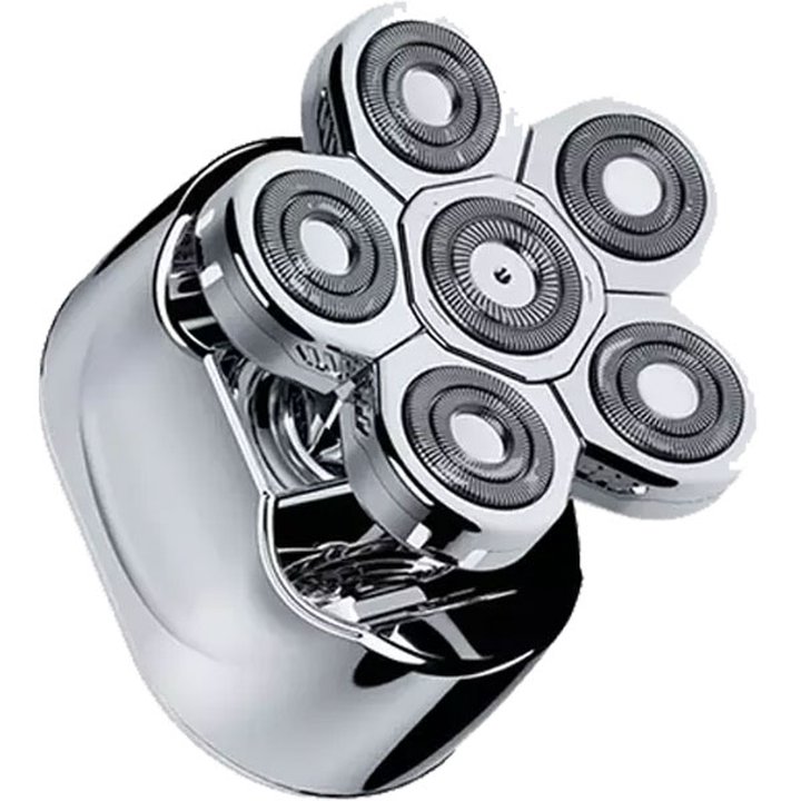 ماشین اصلاح چند کاره پرودو مدل Multi function head shaver