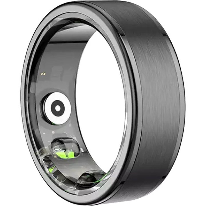 حلقه هوشمند تی سی اچ مدل iRing R10 سایز 11 میلی متر