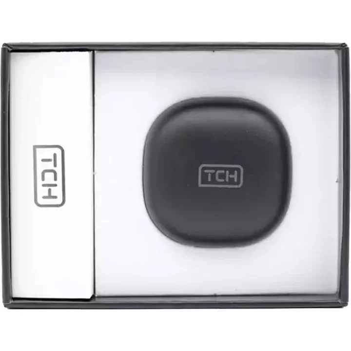 حلقه هوشمند تی سی اچ مدل iRing R10 سایز 10 میلی متر