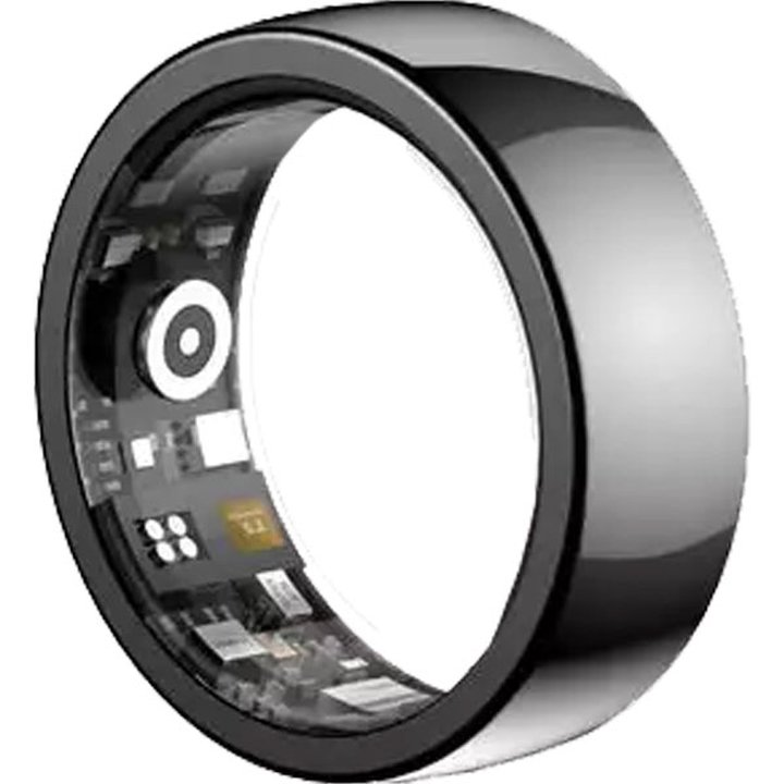 حلقه هوشمند ریورسانگ مدل SR01 Trinity سایز 10 میلی متر