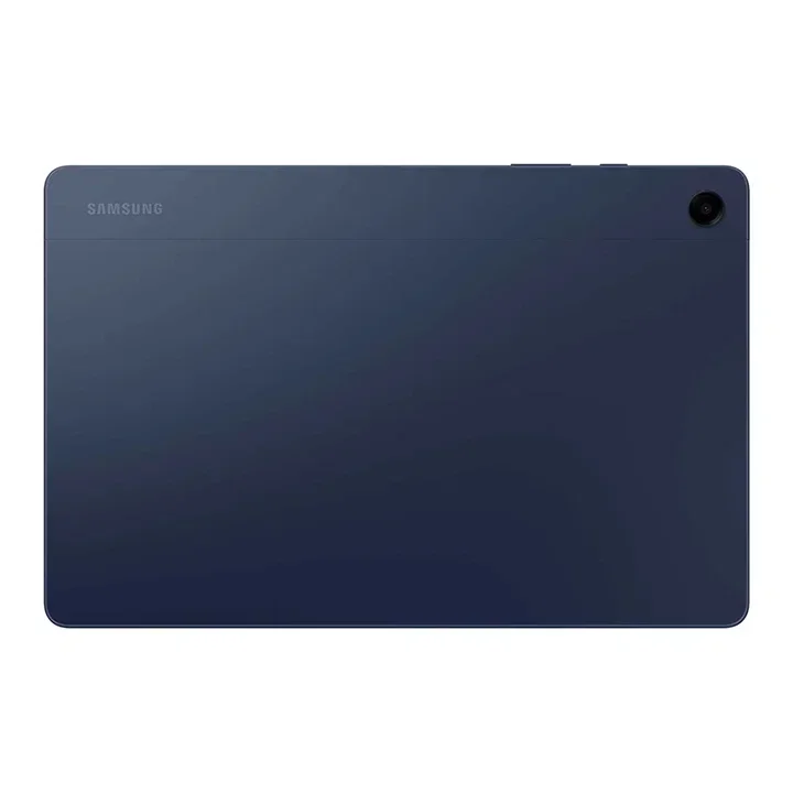 تبلت سامسونگ مدل Galaxy Tab A9 Plus 5G ظرفیت 128 رم 8 گیگابایت به همراه شارژر