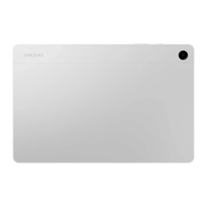 تبلت سامسونگ مدل Galaxy Tab A9 Plus 5G ظرفیت 128 رم 8 گیگابایت به همراه شارژر