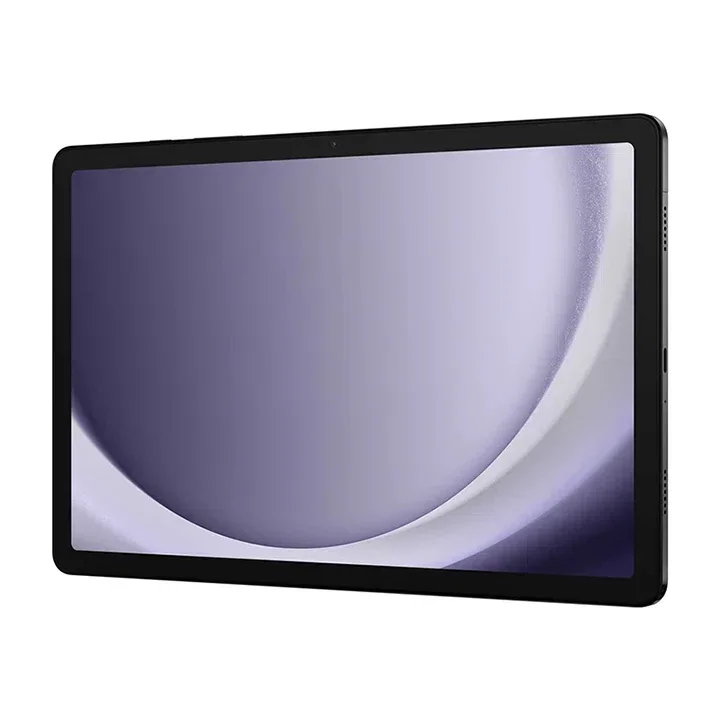 تبلت سامسونگ مدل Galaxy Tab A9 Plus 5G ظرفیت 128 رم 8 گیگابایت به همراه شارژر