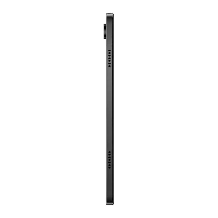 تبلت سامسونگ مدل Galaxy Tab A9 Plus 5G ظرفیت 128 رم 8 گیگابایت به همراه شارژر