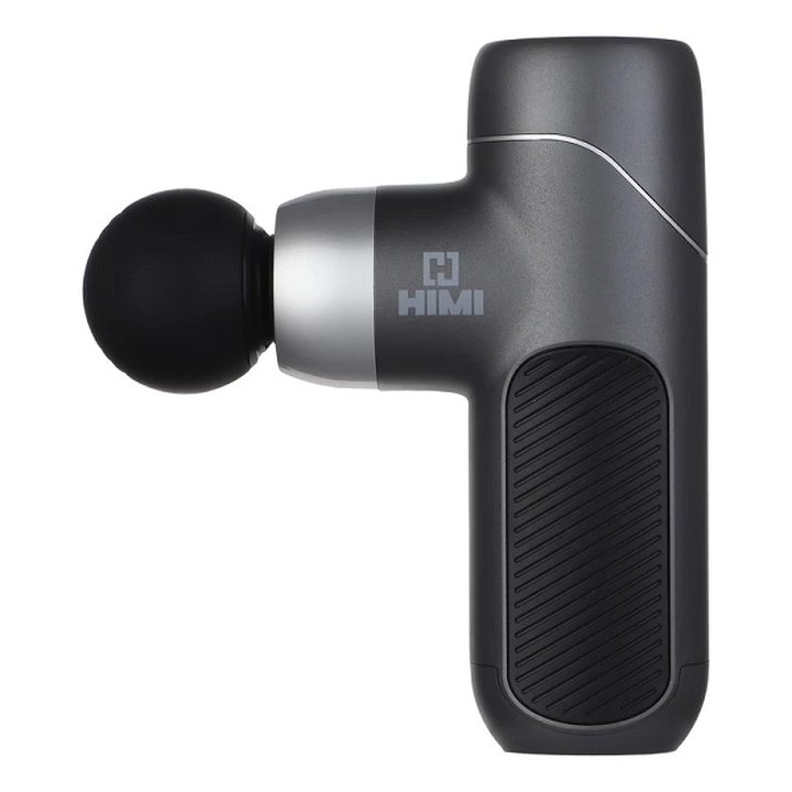 ماساژور برقی هیمی مدل HIMI Numb Pro CM10B