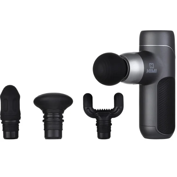 ماساژور برقی هیمی مدل HIMI Numb Pro CM10B