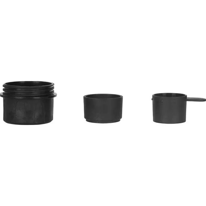 اسپرسوساز مینی مدل Mini Espesso Maker CF-2401