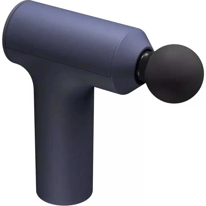 ماساژور برقی شیائومی مدل Xiaomi Massage Gun Mini XMFGM352