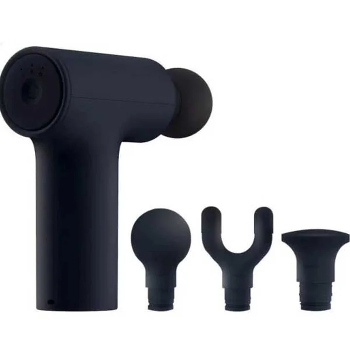 ماساژور برقی شیائومی مدل Xiaomi Massage Gun Mini XMFGM352