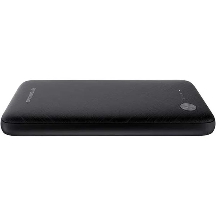 پاوربانک 10000 میلی آمپری ریورسانگ 12 وات مدل Riversong Horizon 10 PB30