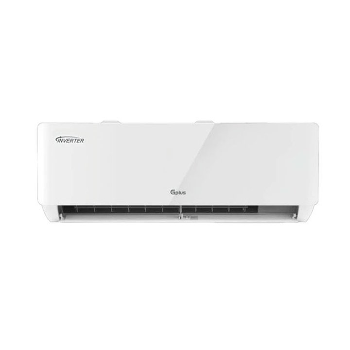کولر گازی جی پلاس مدل GAC-TF09TPU1B