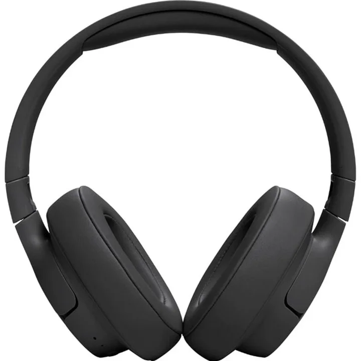 هدفون بلوتوثی جی بی ال مدل JBL Tune 720BT