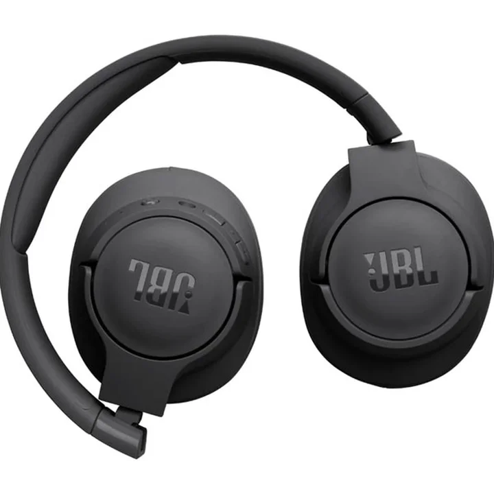 هدفون بلوتوثی جی بی ال مدل JBL Tune 720BT