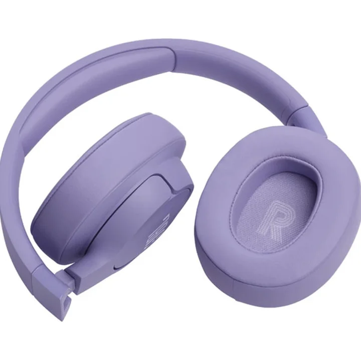 هدفون بلوتوثی جی بی ال مدل JBL Tune 720BT