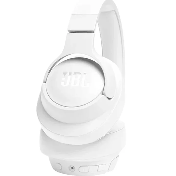 هدفون بلوتوثی جی بی ال مدل JBL Tune 720BT