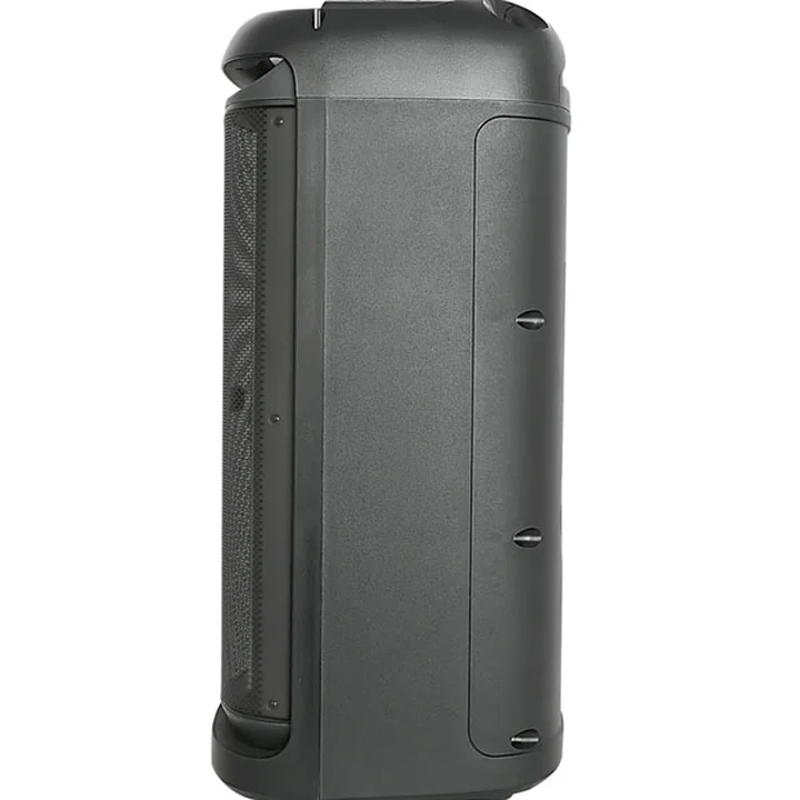 اسپیکر بلوتوثی ردتون مدل RockBox R100