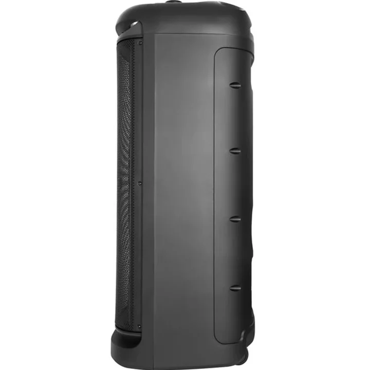 اسپیکر بلوتوثی ردتون مدل Red Tone R300