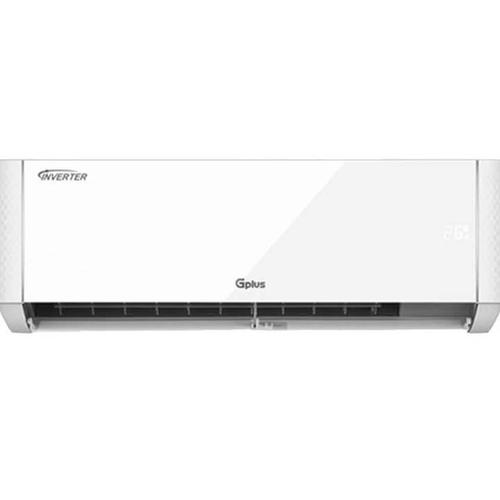 کولر گازی 9000 جی پلاس مدل GAC-TV09TPU1B