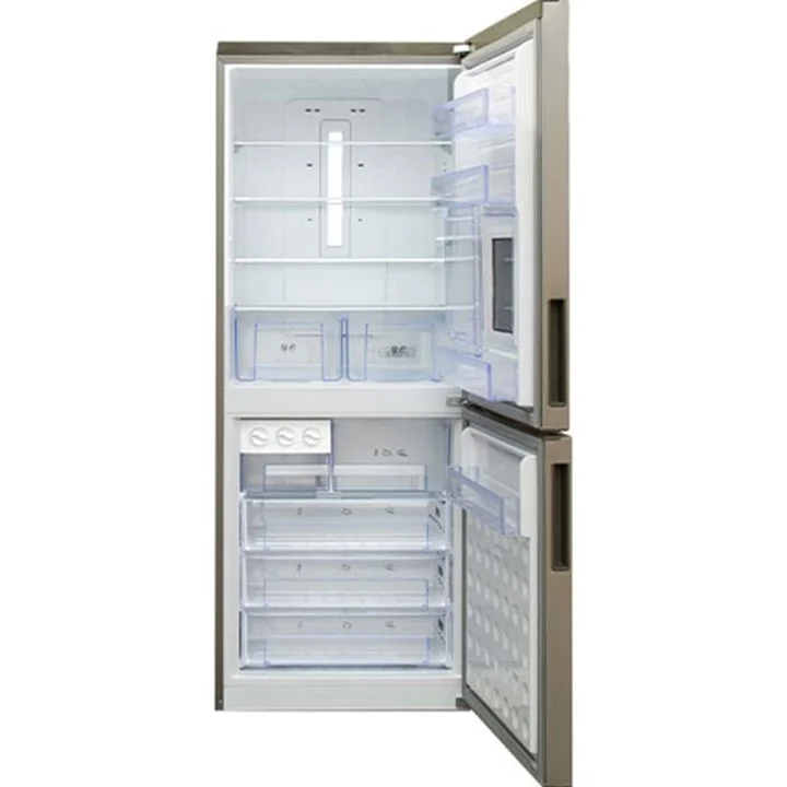 یخچال و فریزر 30 فوت الکترواستیل مدل es35 سری پرستیژ پلاس | Prestige Plus