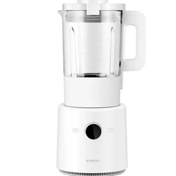 مخلوط کن هوشمند شیائومی مدل Xiaomi Smart Blender MPBJ001ACM-1A