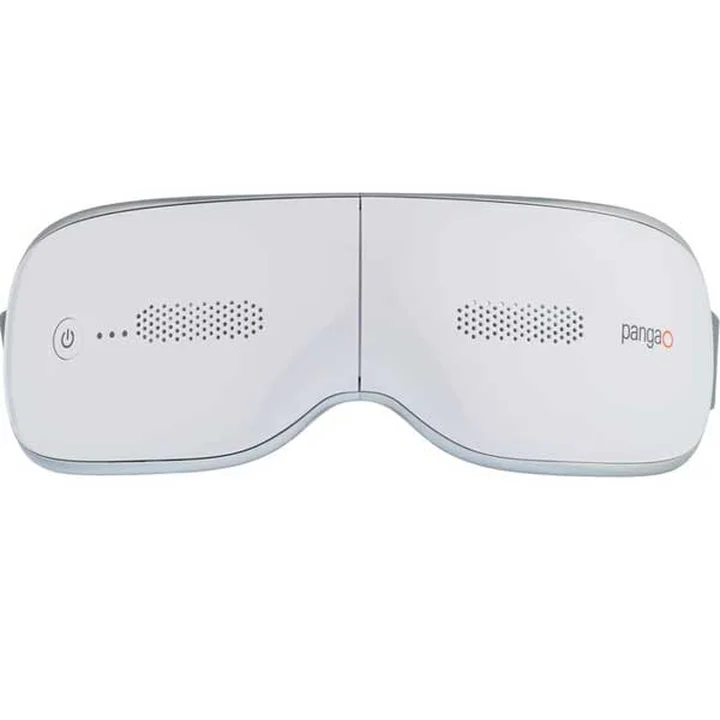 ماساژور چشم پانگائو مدل Pangao Eye 8